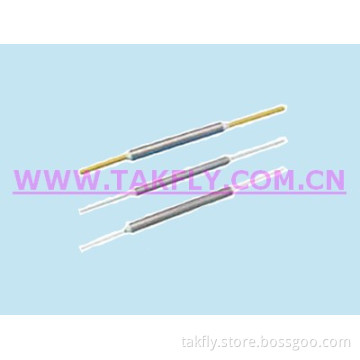 in-Line Type Optical Attenuator
